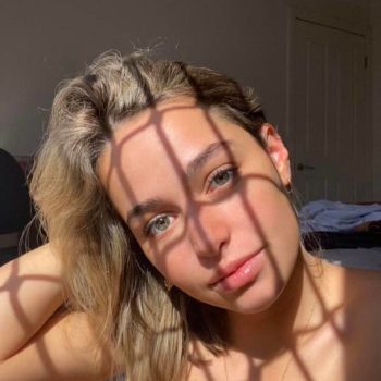 Yane - Allevard - Isère | Speed Dating