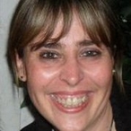 Mayling - Aspiran - Hérault | Speed Dating