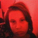 Melodi - Azerables - Creuse | Speed Dating