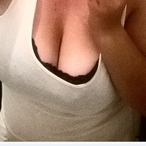 Liona - Annoux - Yonne | Speed Dating