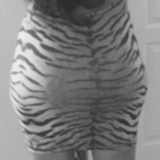 Zaig - Allarmont - Vosges | Speed Dating