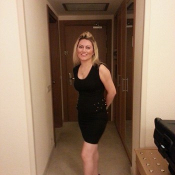 Zouina - Allarmont - Vosges | Speed Dating