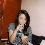 Shara - Ayguemorte-les-Graves - Gironde | Speed Dating