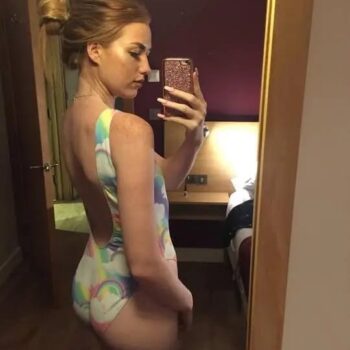 Asta - Angeot - Territoire de Belfort | Speed Dating