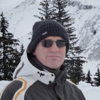 Alcidie - Arquèves - Somme | Speed Dating