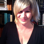 Helona - Armancourt - Oise | Speed Dating