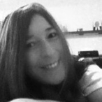 Siana - Ambazac - Haute-Vienne | Speed Dating