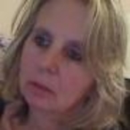 Bisma - Bagnolet - Seine-Saint-Denis | Speed Dating