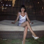 Delizia - Alleins - Bouches-du-Rhône | Speed Dating