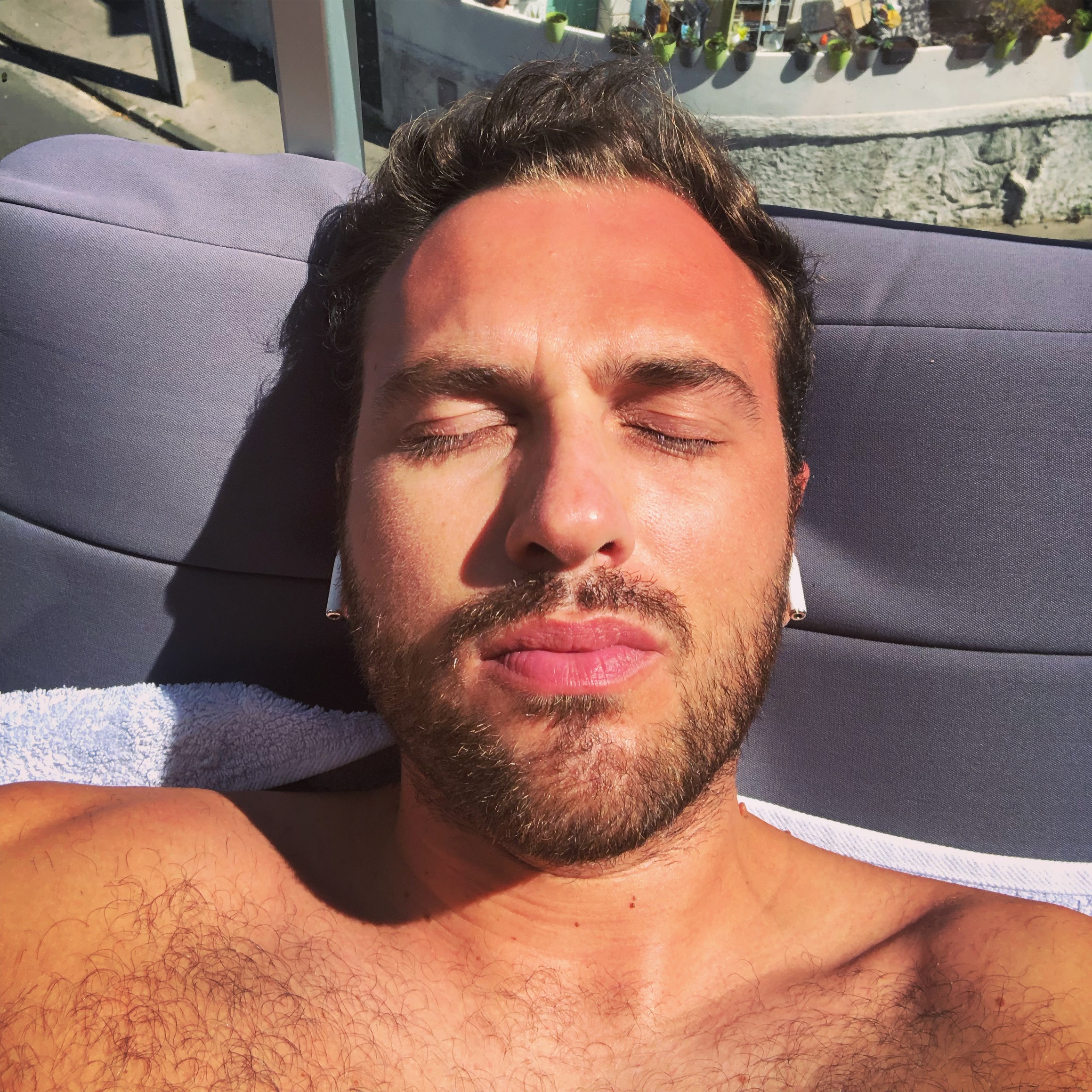 Fodil - Balignicourt - Aube | Speed Dating