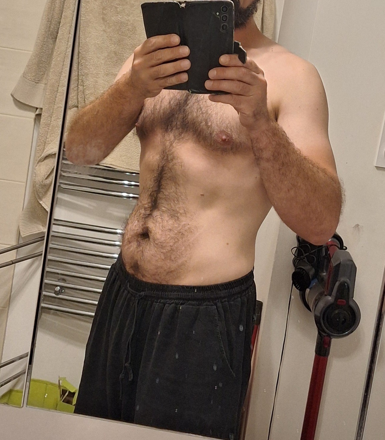 Birkan - Abaucourt - Meurthe-et-Moselle | Speed Dating