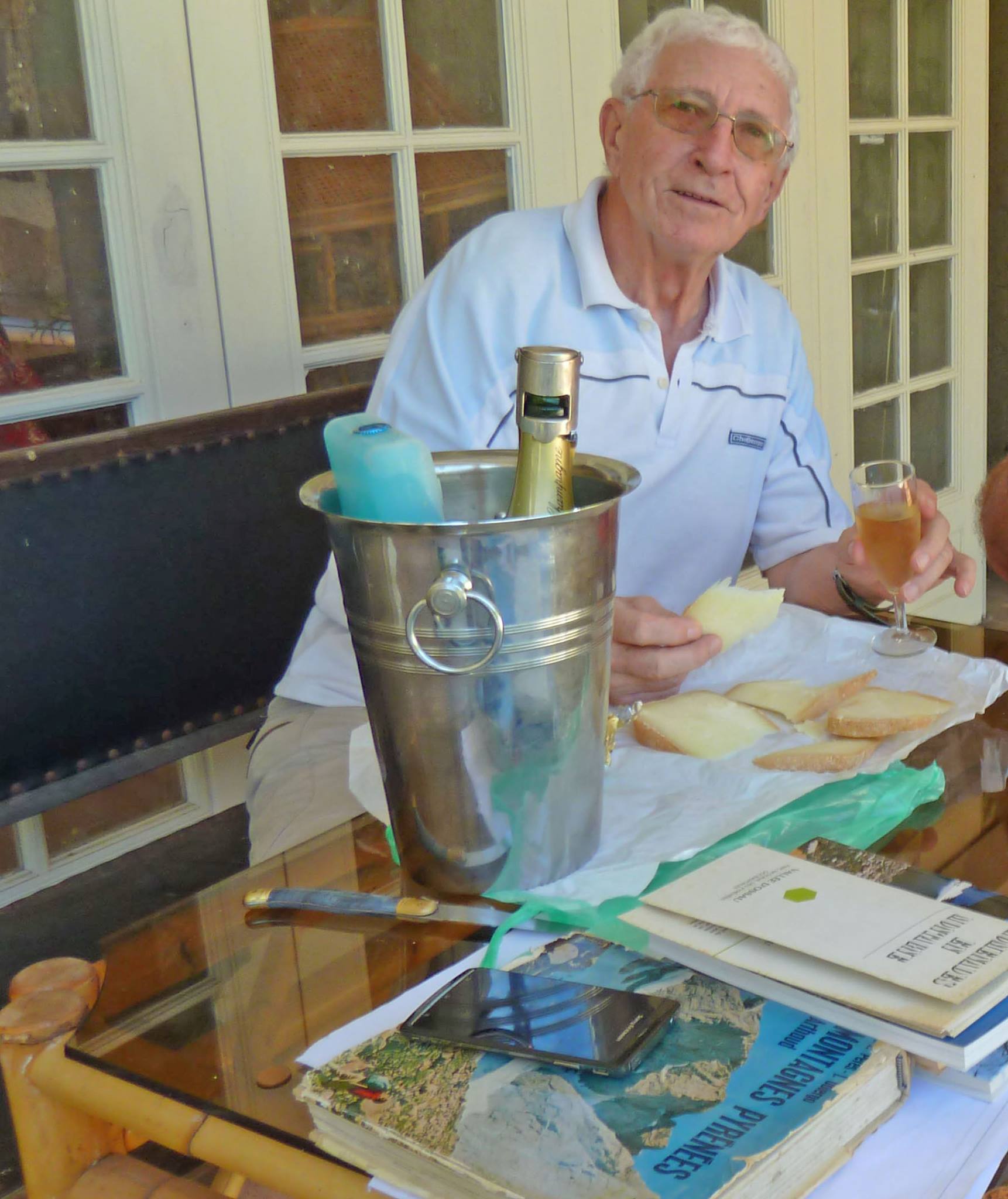 Emran - Appenans - Doubs | Speed Dating