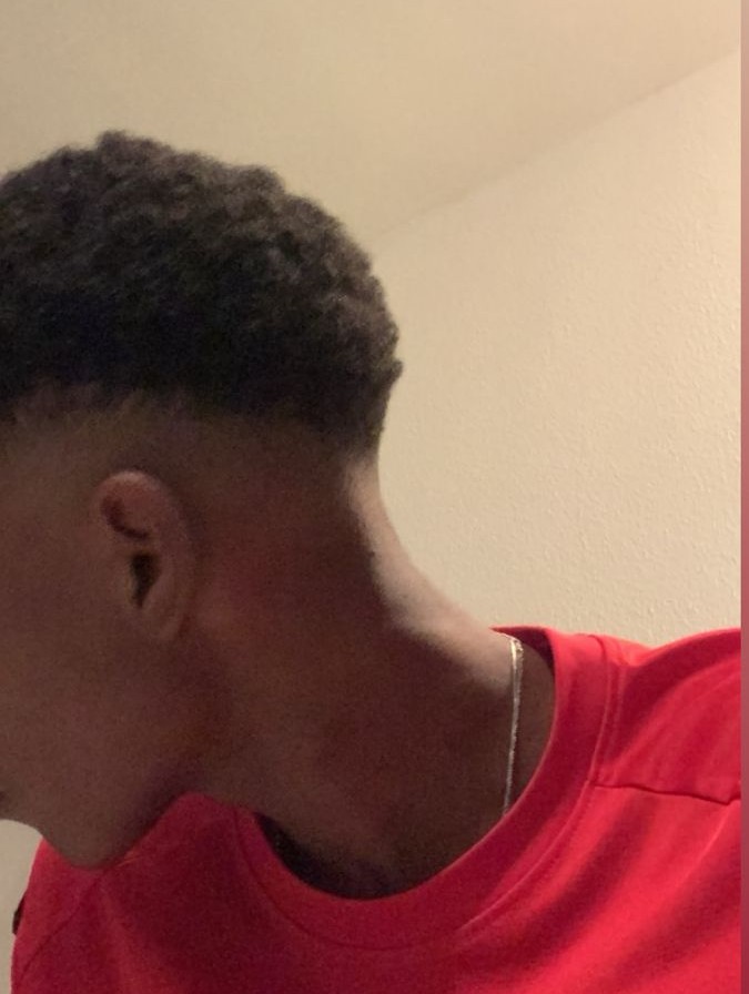 Patern - Abaucourt-Hautecourt - Meuse | Speed Dating