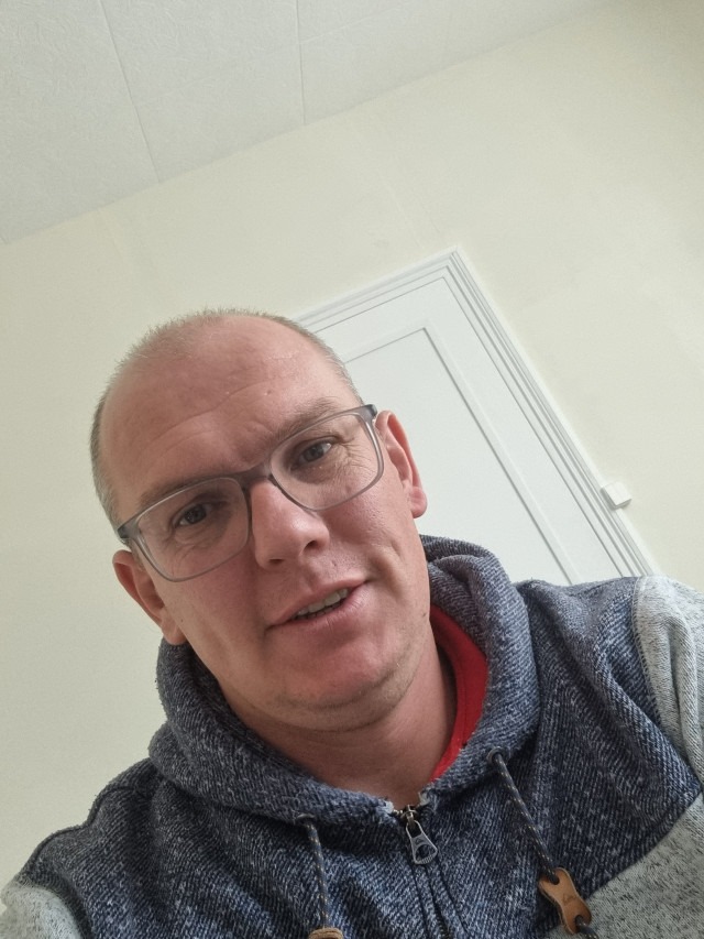 Houdayfa - Attichy - Oise | Speed Dating