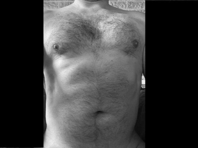 Alon - Arabaux - Ariège | Speed Dating