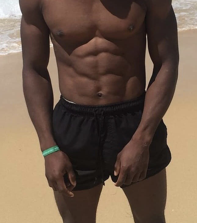 Farell - Allons - Lot-et-Garonne | Speed Dating