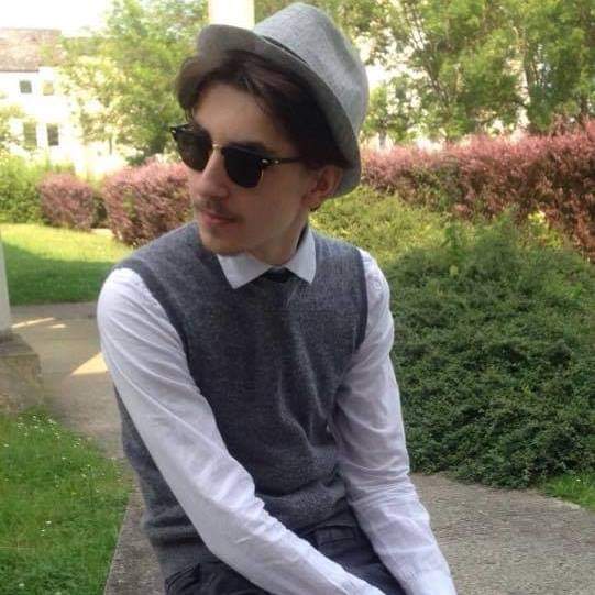 Noem - Abbecourt - Oise | Speed Dating