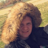 Dramane - Ansouis - Vaucluse | Speed Dating