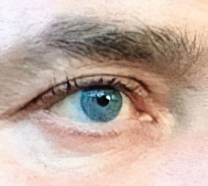 Rolland - Abbenans - Doubs | Speed Dating