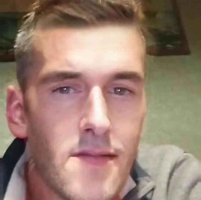 Romulus - Abbenans - Doubs | Speed Dating