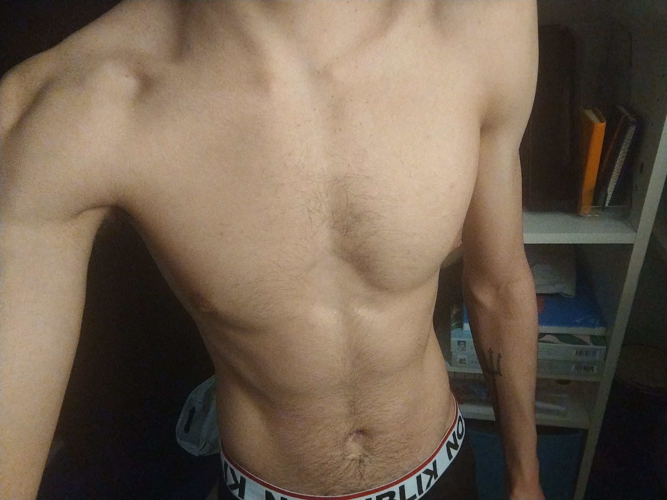 Morad - Attenschwiller - Haut-Rhin | Speed Dating