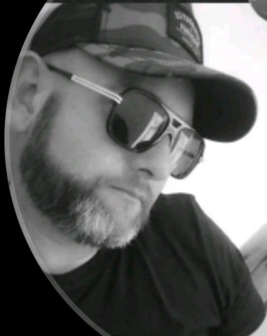 Thimothe - Abbévillers - Doubs | Speed Dating