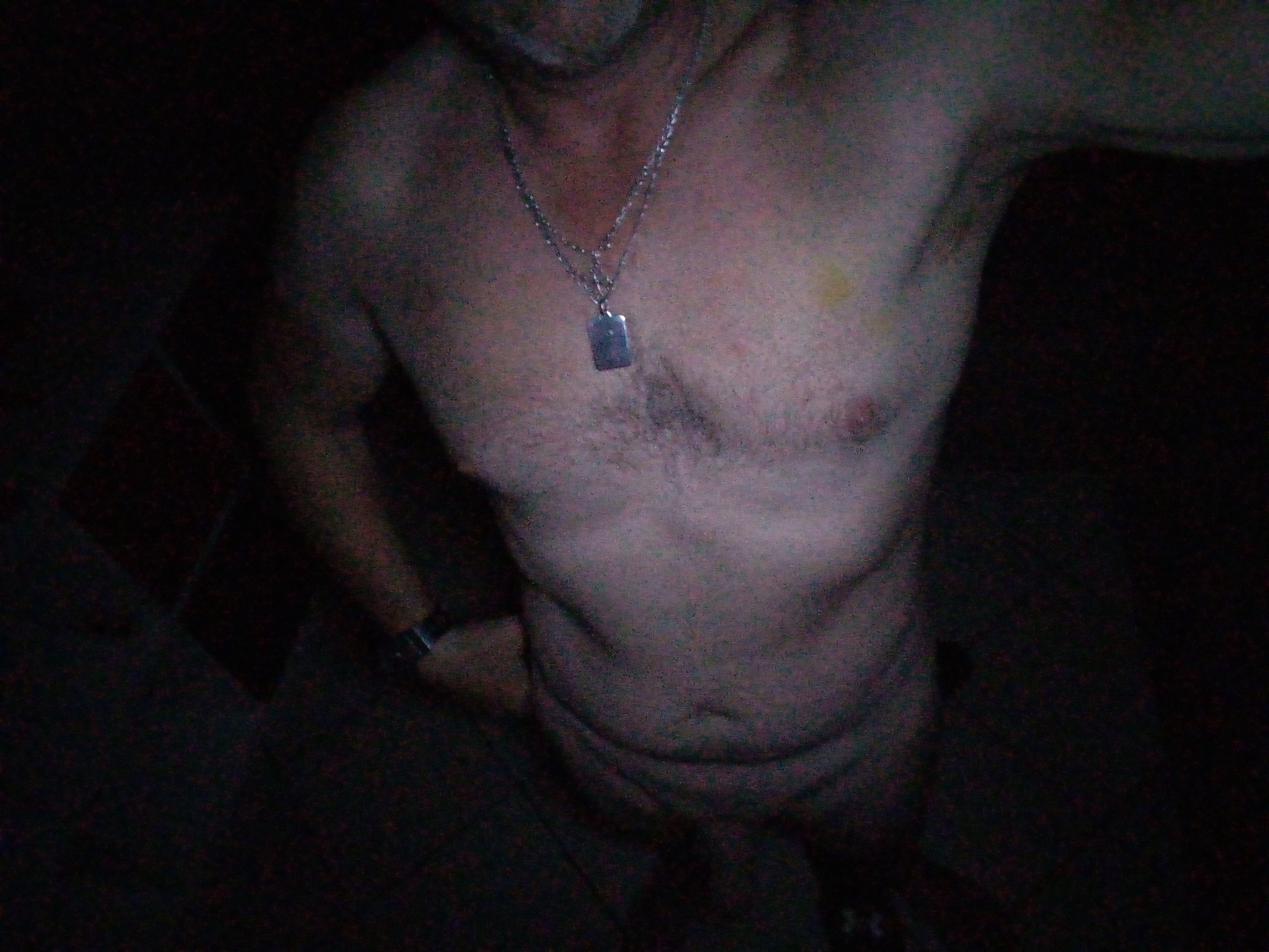 Tibault - Abeilhan - Hérault | Speed Dating