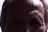 Vick - Abergement-le-Petit - Jura | Speed Dating