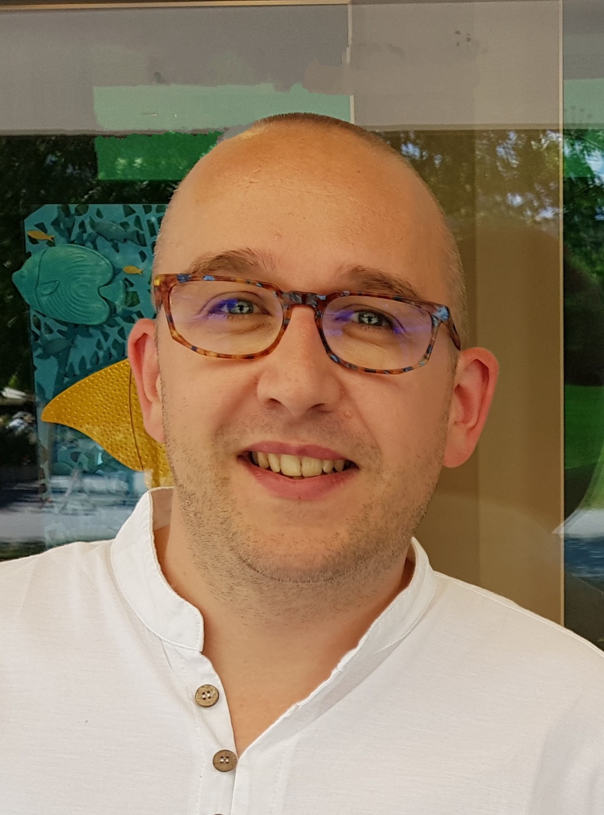 Slowan - Artenay - Loiret | Speed Dating