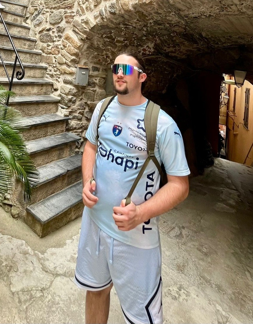 Alhassan - Arquenay - Mayenne | Speed Dating