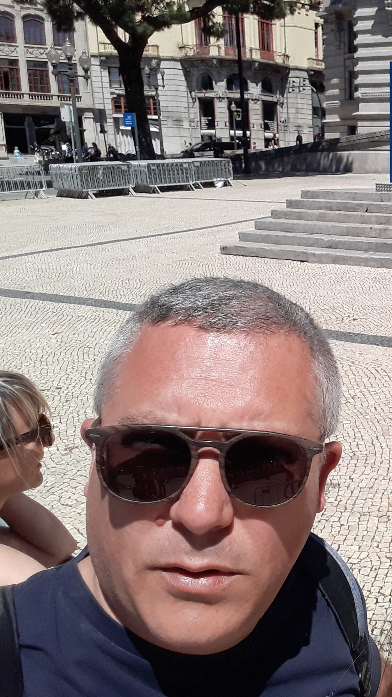 Elso - Ablancourt - Marne | Speed Dating