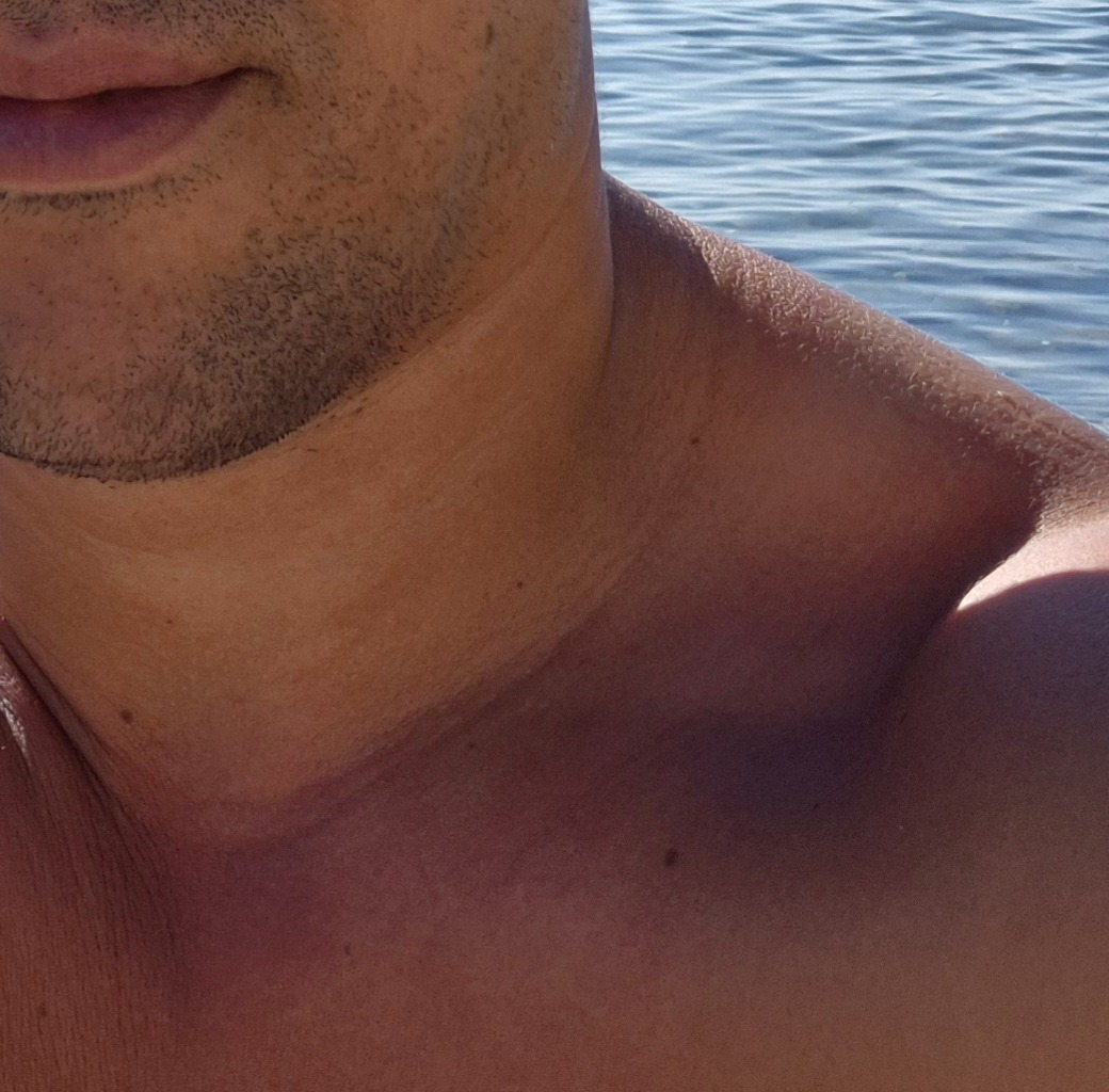 Jean-didier - Ableiges - Val-d'Oise | Speed Dating