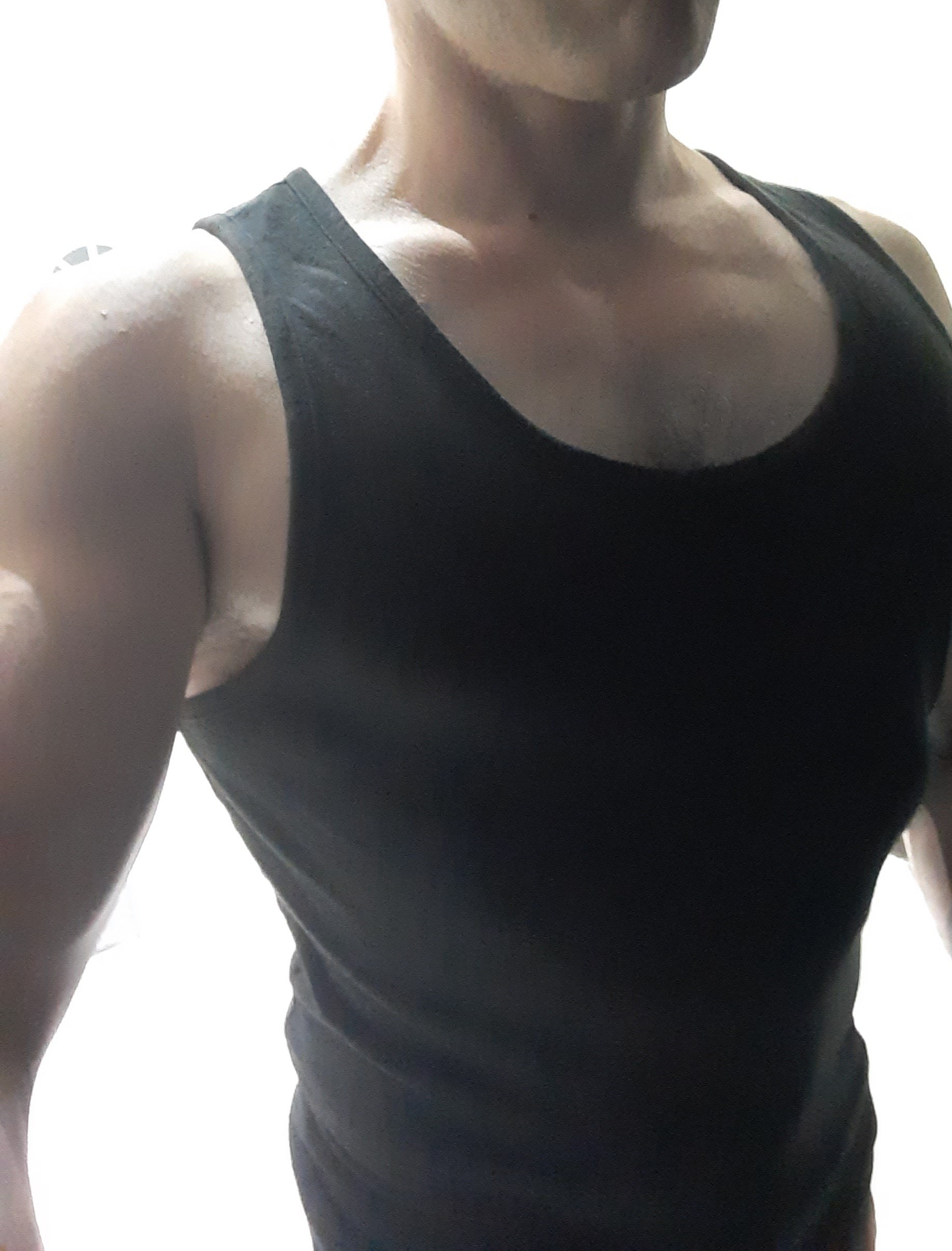 Jean-elie - Ablis - Yvelines | Speed Dating