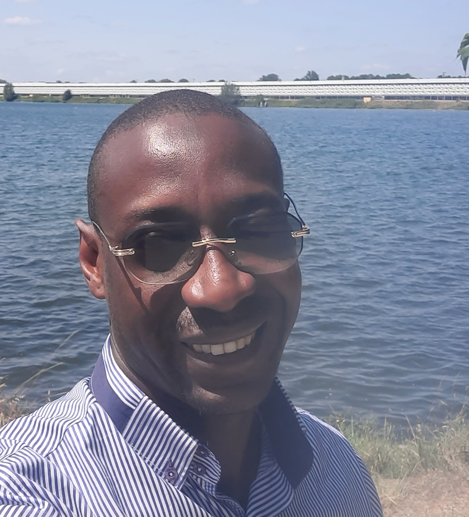 Jean-fabien - Ablis - Yvelines | Speed Dating