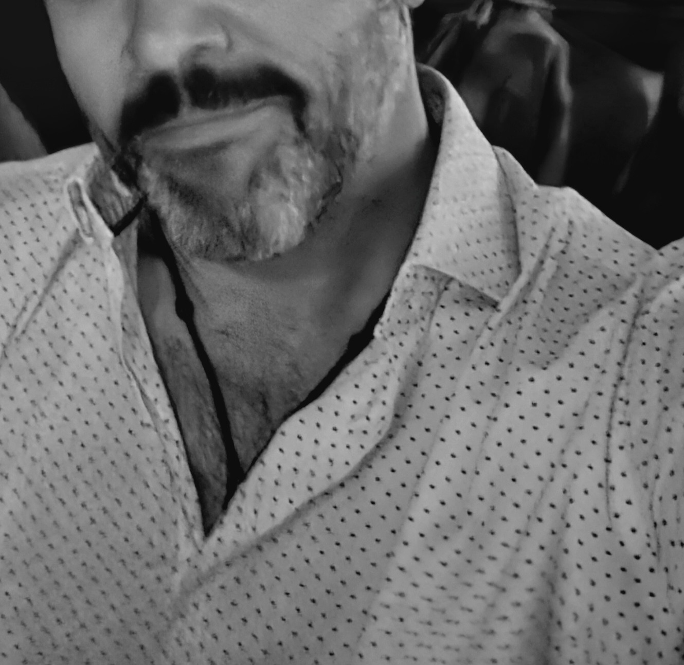 Jean-jerome - Ablon - Calvados | Speed Dating