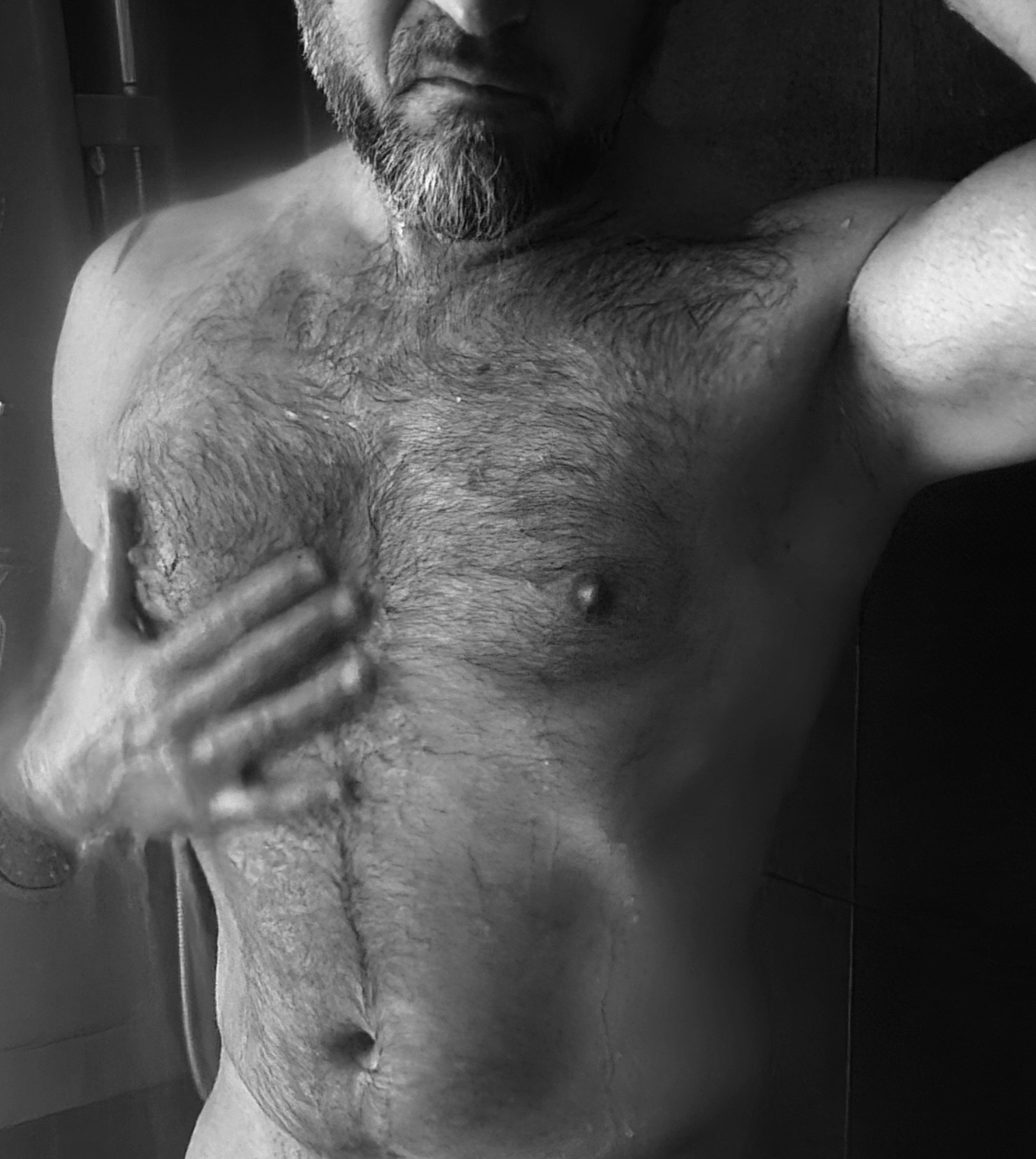 Edin - Apremont - Ain | Speed Dating