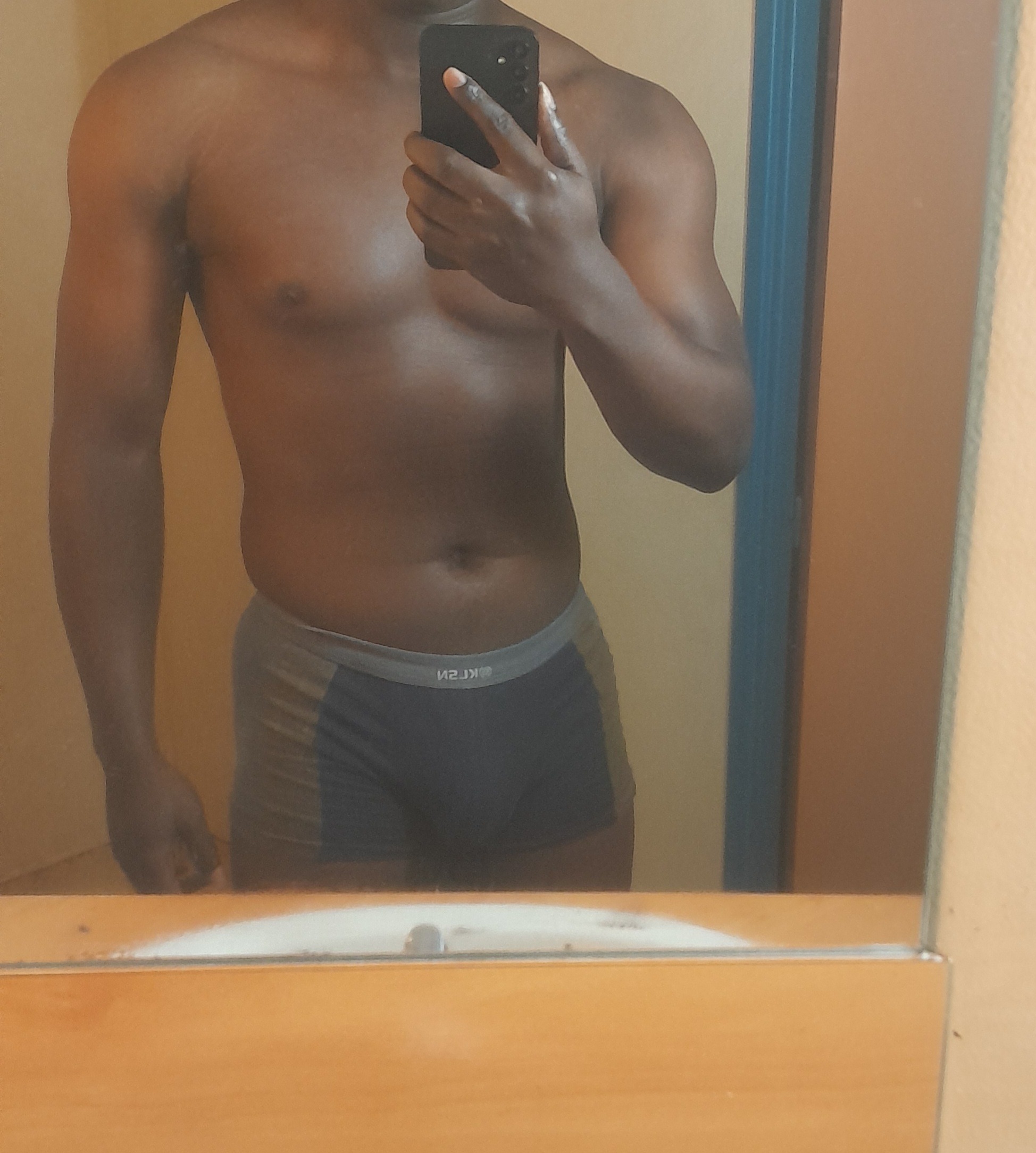 Neal - Antully - Saône-et-Loire | Speed Dating