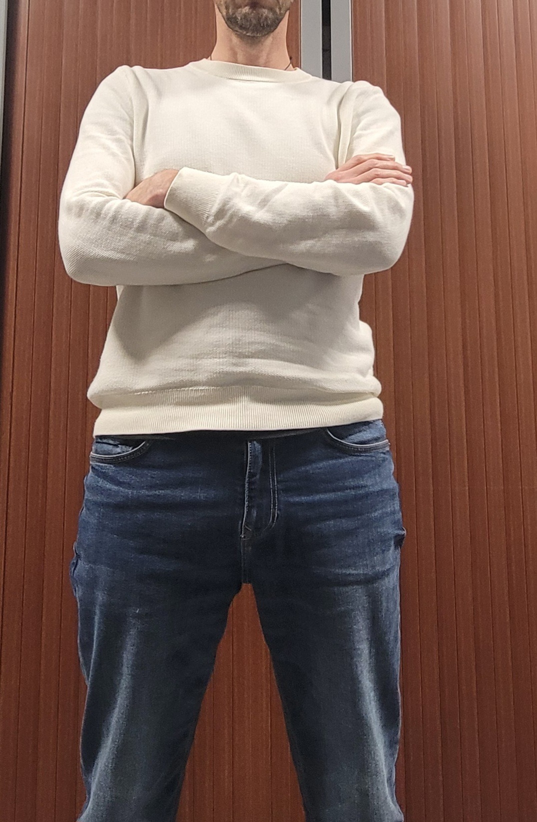 Noelan - Avesnes-le-Comte - Pas-de-Calais | Speed Dating