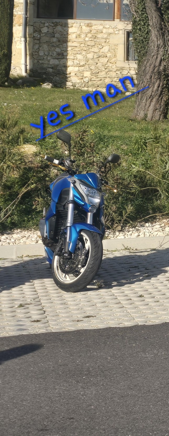 Eness - Authon-la-Plaine - Essonne | Speed Dating