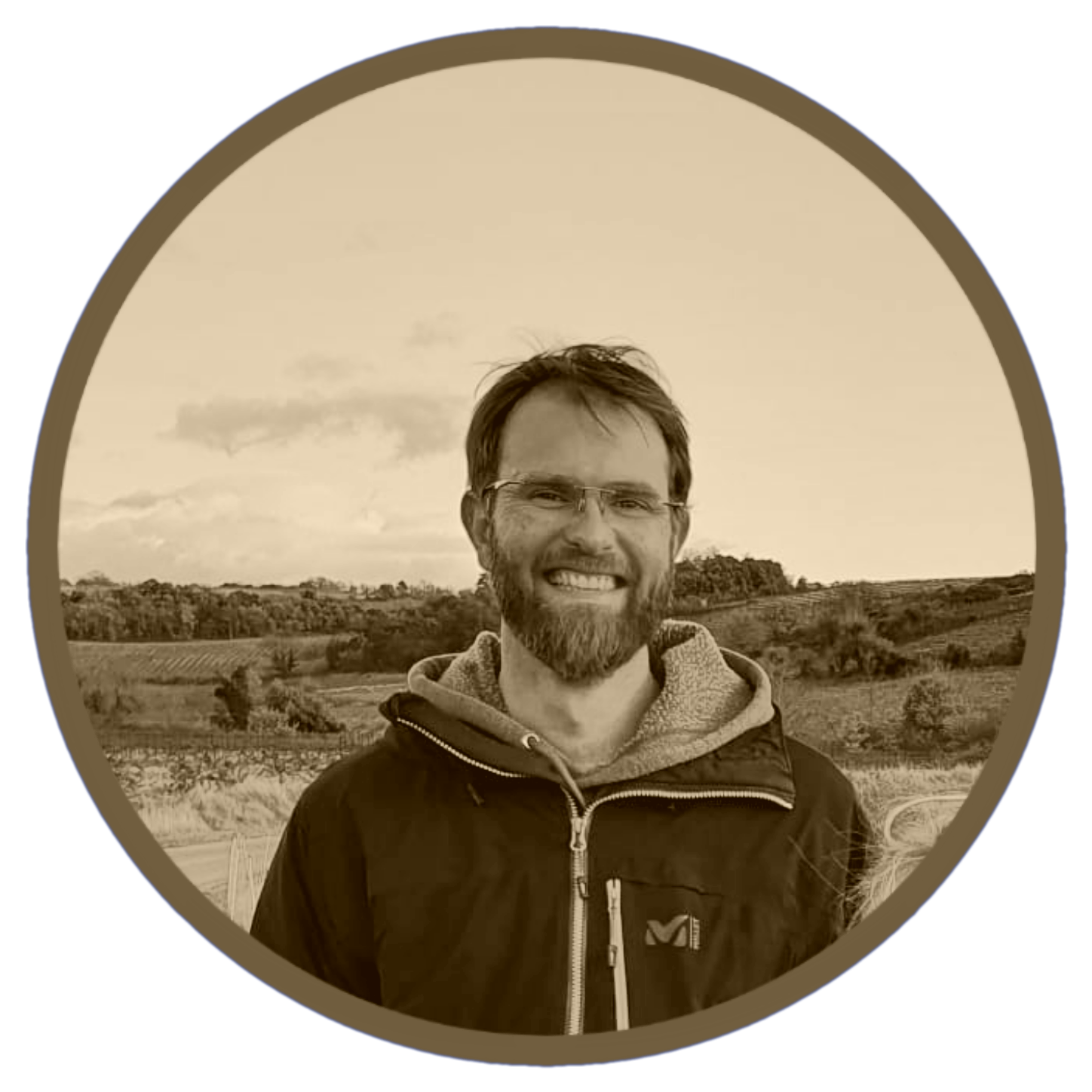 Anddy - Bailleul-la-Vallée - Eure | Speed Dating