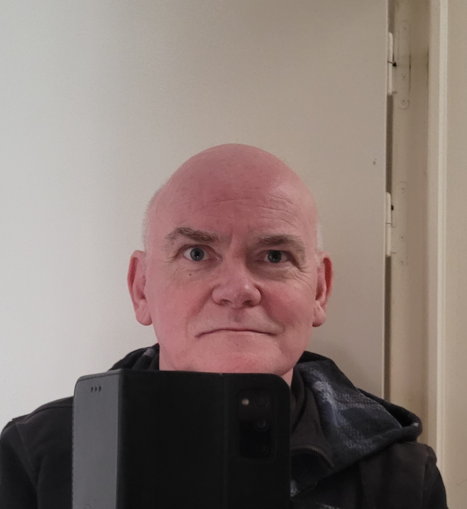 Hannibal - Aunat - Aude | Speed Dating