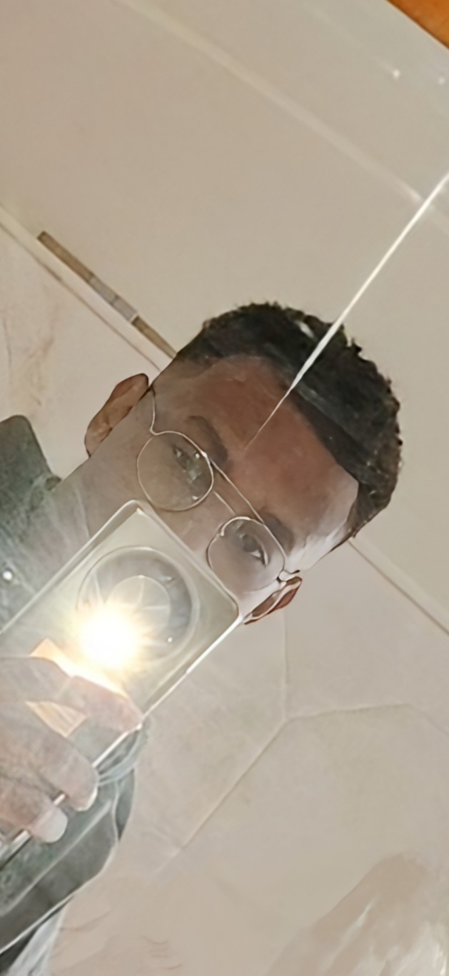 Massil - Anneux - Nord | Speed Dating