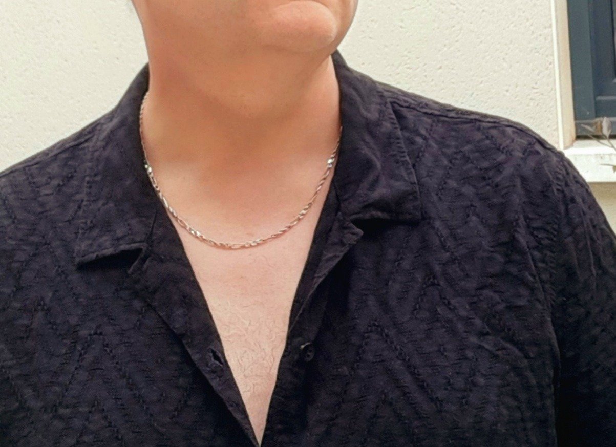 Guilbert - Abos - Pyrénées-Atlantiques | Speed Dating