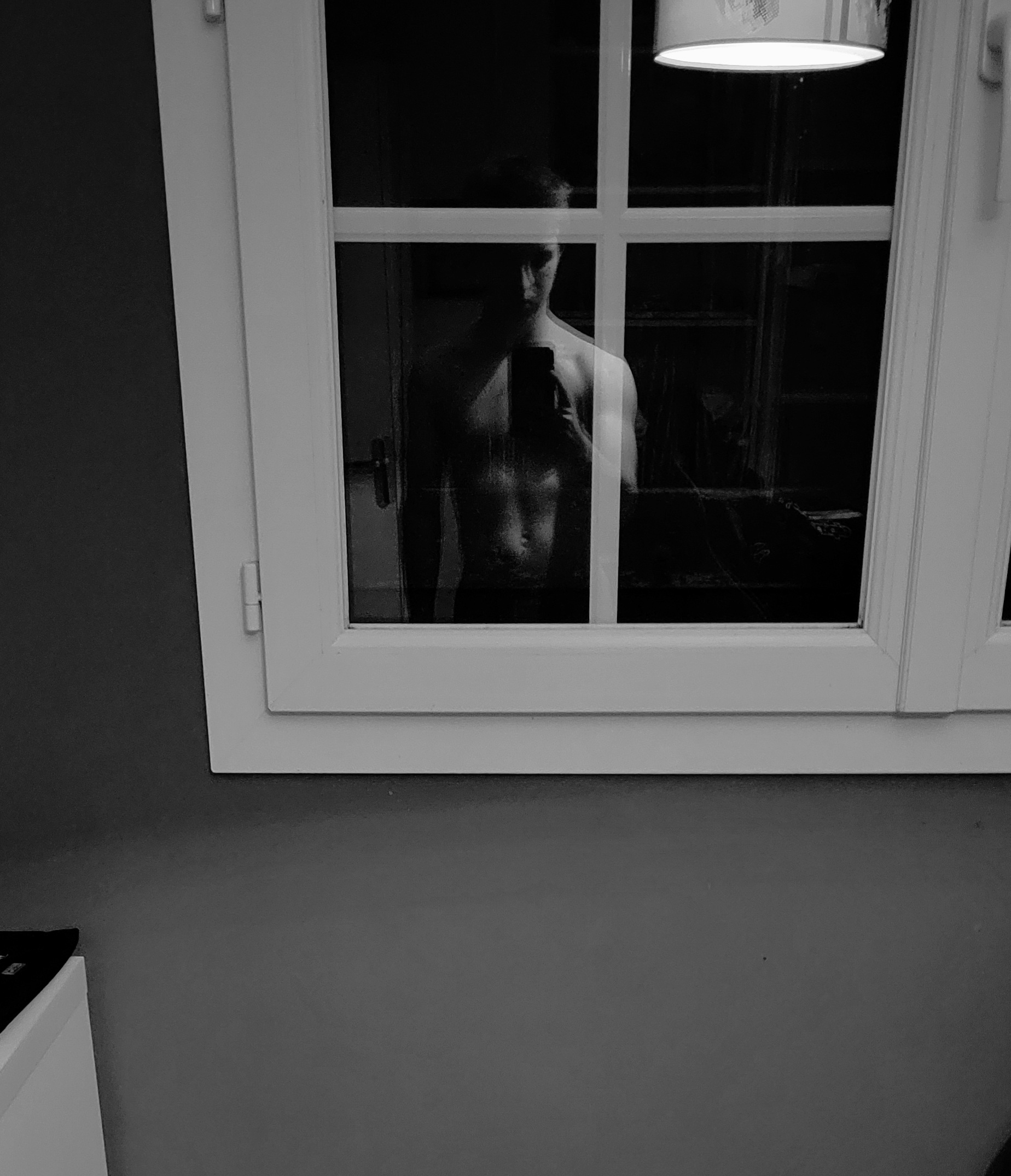 Guilherm - Aboën - Loire | Speed Dating