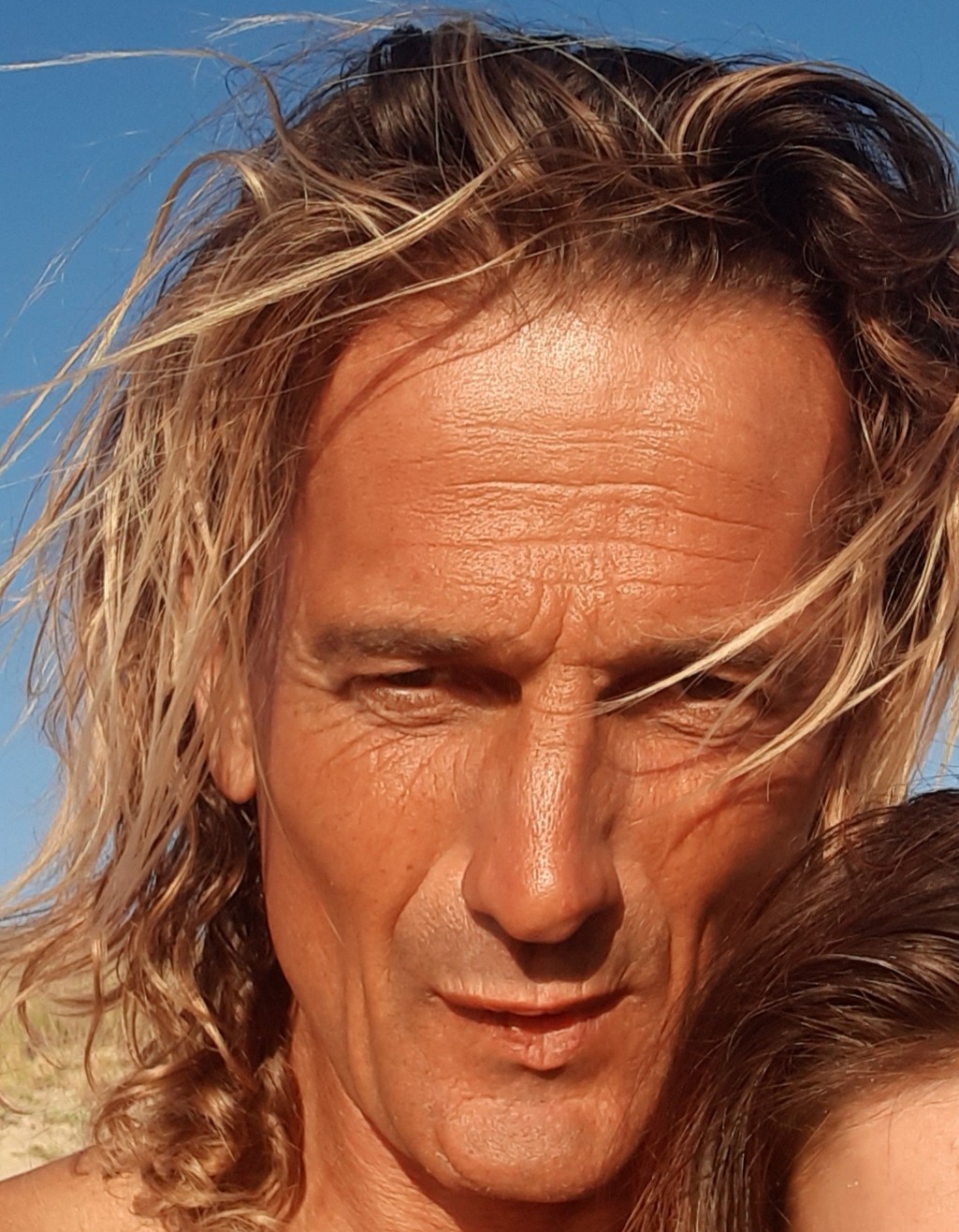 Mouloud - Aulnois-sous-Laon - Aisne | Speed Dating