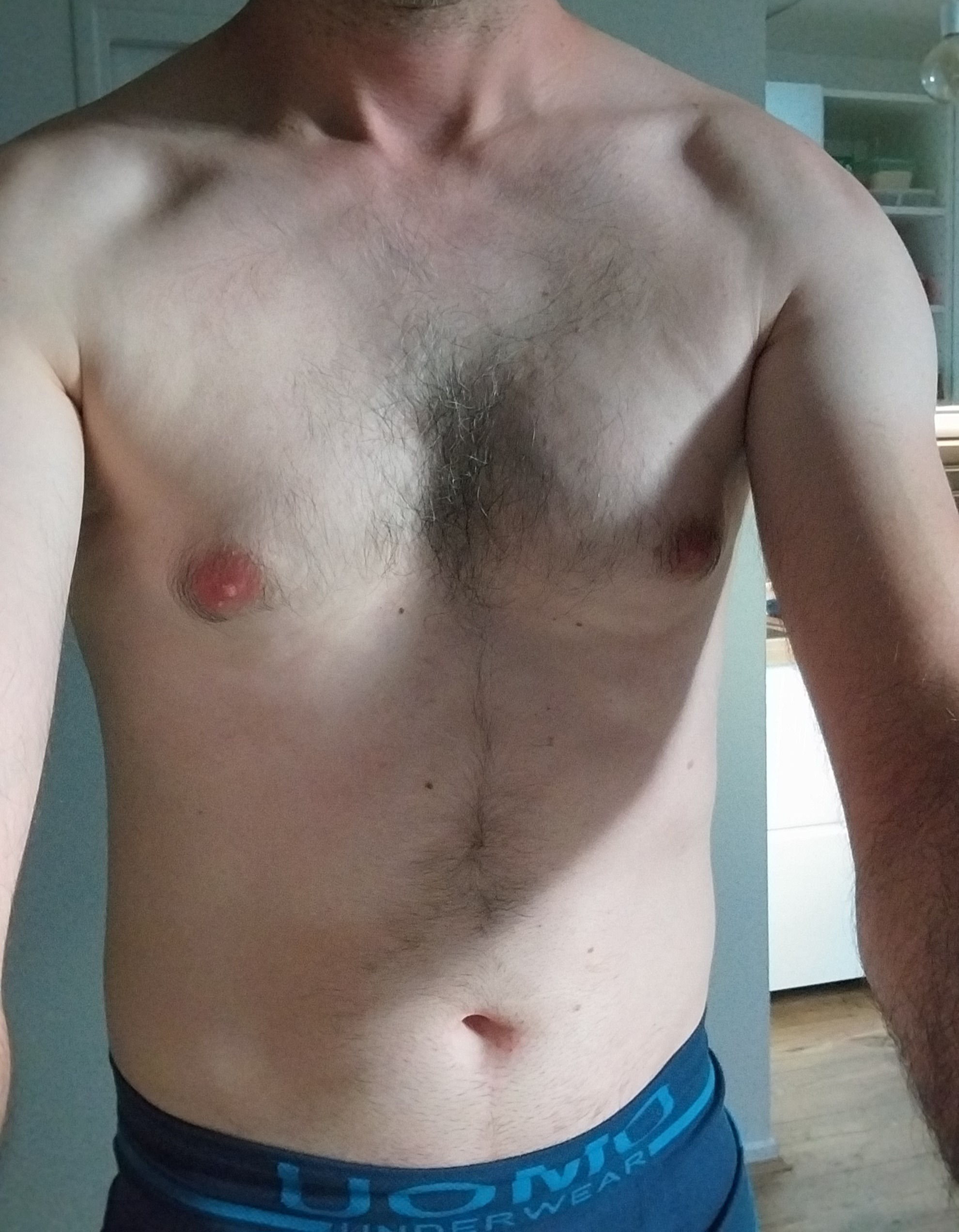 Hosni - Aunou-le-Faucon - Orne | Speed Dating