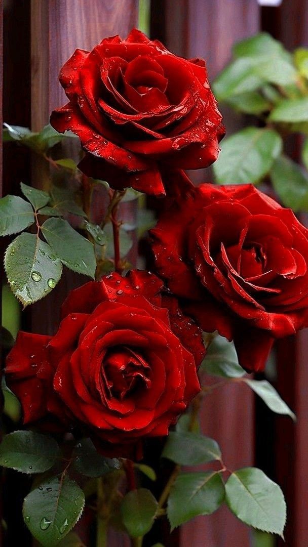 Bryand - Abriès-Ristolas - Hautes-Alpes | Speed Dating