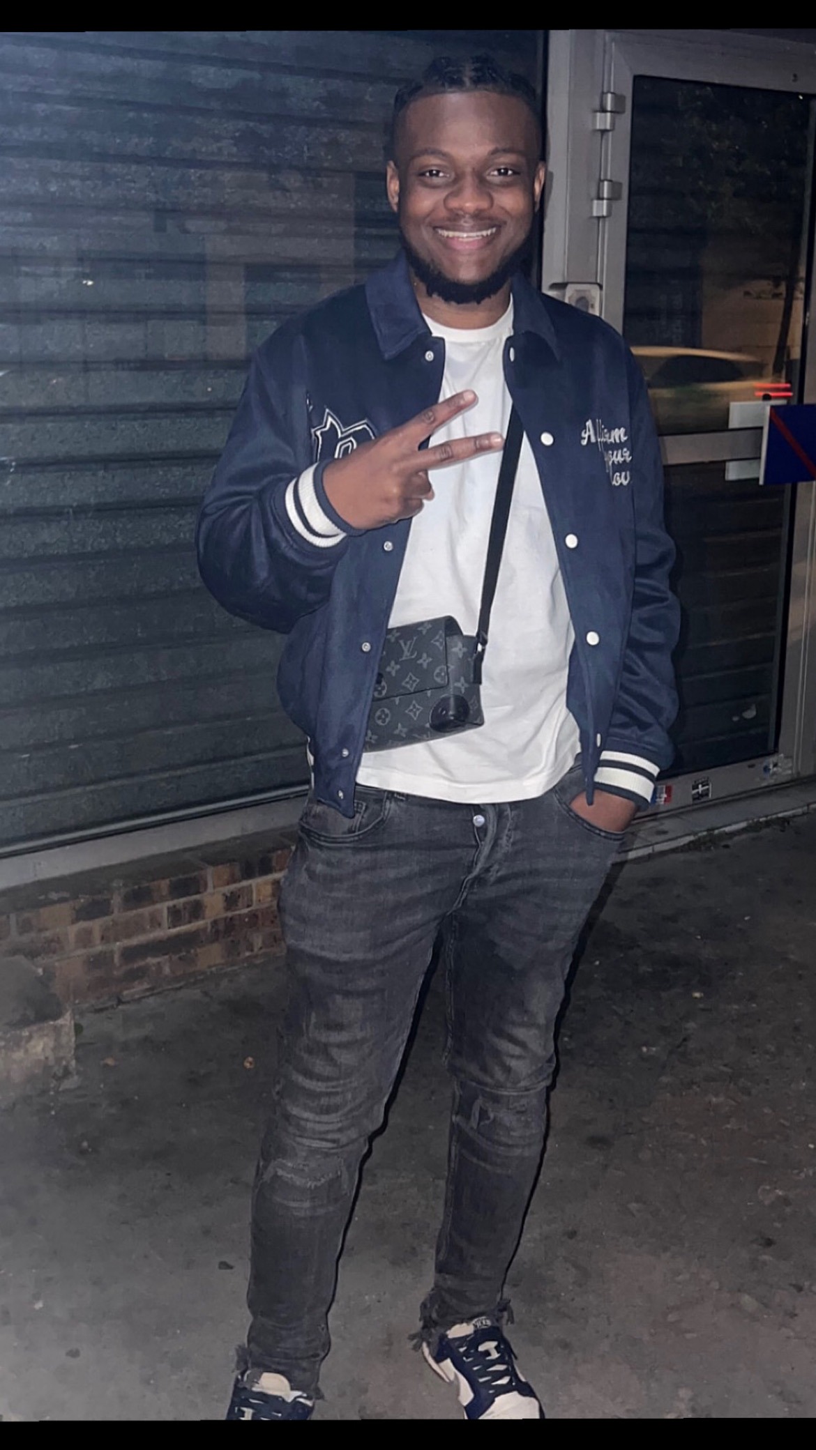 Iman - Allos - Alpes-de-Haute-Provence | Speed Dating