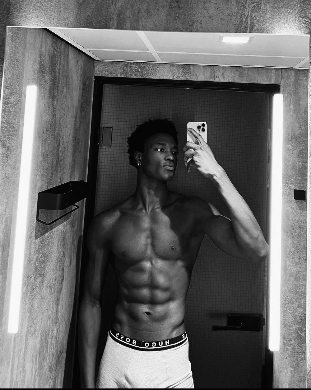 Dylann - Arsac - Gironde | Speed Dating