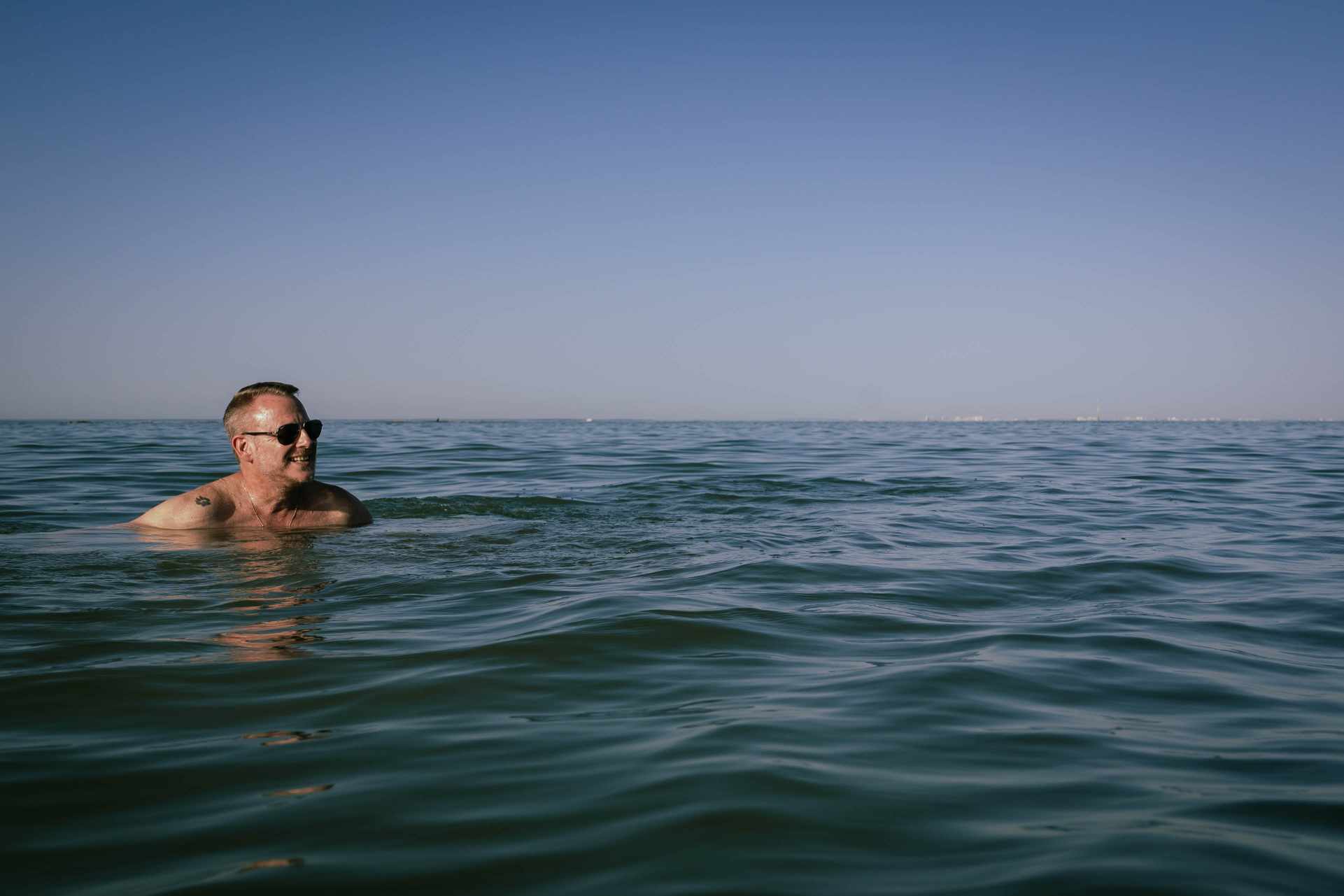Salomon - Anjoutey - Territoire de Belfort | Speed Dating